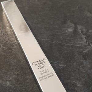 Lancôme Powder Pencil Brow Expert 102 Taupe